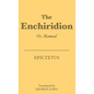 The Enchiridion: Or, Manual - Paperback