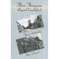 Flora Thompson: Beyond Candleford: Comprising Two Plays: Flora's Heatherley and Flora's Peverel - Paperback