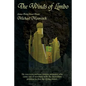 The Winds of Limbo - Paperback
