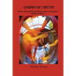 Germs of Truth - Paperback