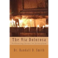 The Via Dolorosa: Following Jesus in Jerusalem - Paperback