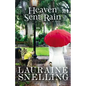 Heaven Sent Rain - Paperback