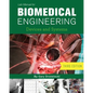 Lab Manual for Biomedical Engineering: Devices and Systems - Paperback