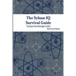 The Sybase IQ Survival Guide - Paperback