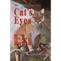 The Cat's Eyes - Paperback