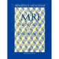 The MRI Study Guide for Technologists - Paperback