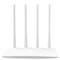 Home wireless router