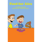 Food For Alex - Hardcover