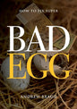 Bad Egg: How to Fix Super - Paperback