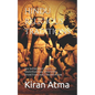 Hindu Religious Traditions: An Introduction to Vaishnavism, Shaivism, Shaktism, and Smarthism - Paperback
