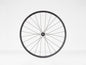 Wheel Rear Bontrager Kovee RSL 29Disc TLR Clincher 148 Black