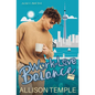 Work-Love Balance - Paperback