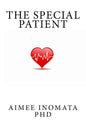 The Special Patient - Paperback