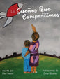 Los Sueños Que Compartimos - Hardcover