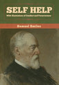 Self Help with Illustrations of Conduct and Perseverance - Hardcover