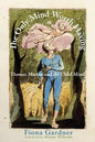The Only Mind Worth Having: Thomas Merton and the Child Mind - Paperback