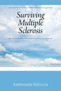 Surviving Multiple Sclerosis - Paperback