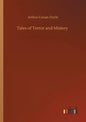 Tales of Terror and Mistery - Paperback