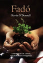 Fado - Hardcover