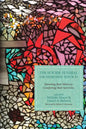 The Suicide Funeral (or Memorial Service): Honoring Their Memory, Comforting Their Survivors - Hardcover