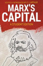 Marx's Capital: A Student Edition - Paperback
