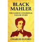 Black Mahler - Paperback