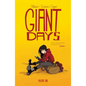 Giant Days Vol. 1 - Paperback
