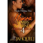 Homies, Lovers And Friends 4: A Brooklyn Love Story - Paperback