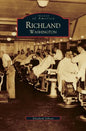 Richland - Hardcover