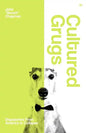 Cultured Grugs: Dispatches from America in Collapse - Paperback