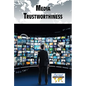 Media Trustworthiness - Library Binding