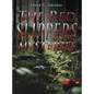 The Red Slippers Mysteries - Hardcover