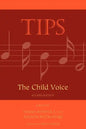 Tips: The Child Voice - Paperback