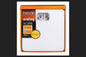 Analog 300# DIAL Bath Scale