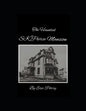 The Haunted Sk Pierce Mansion - Paperback