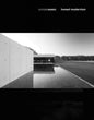 Estudio Ramos: Honest Modernism - Hardcover