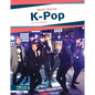 K-Pop - Paperback