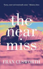 The Near Miss - Paperback