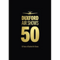 50 Years of Duxford Air Shows - Paperback
