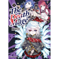 The Death Mage Volume 5: Light Novel - Paperback