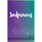 Soulpreneurs: Live Your Purpose, Lift Your Platform and Leap into Prosperity - Paperback
