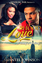 Hood Love: A Thug's Destiny - Hood Romance - Paperback