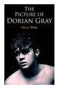 The Picture of Dorian Gray - Paperback