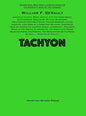 Tachyon - Hardcover