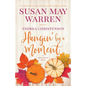 Hangin' by a Moment: A Deep Haven Novel - Paperback