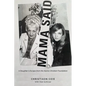 Mama Said: A Daughter's Escape from the Alamo Christian Foundation - Paperback