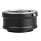adapter ring AI-NEX nex5 nex3