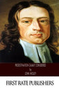 Predestination Calmly Considered - Paperback
