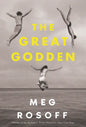 The Great Godden - Hardcover