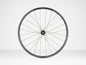 Wheel Rear Bontrager Paradigm Pro 30 Disc 142 Shim11 Black